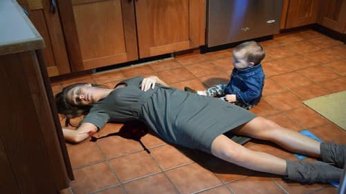 Murder on the Cape Bild 1