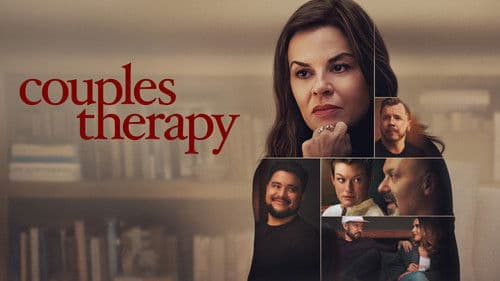 Couples Therapy Bild 8