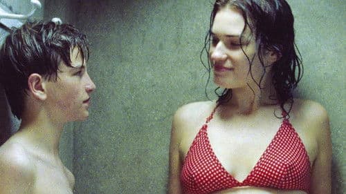 L'Enfant du pays Bild 1