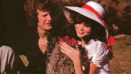 Small Town Girls Bild 1