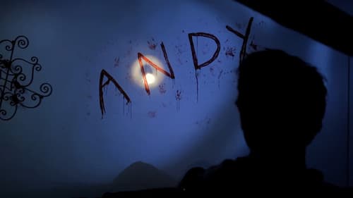 The Boogeyman Bild 1