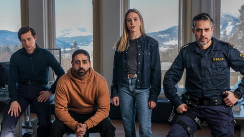 Die Åre-Morde Bild 3