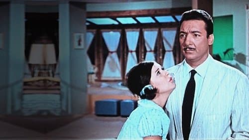 صغيرة على الحب Bild 1