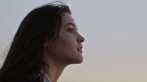 3391 Kilometer Bild 2