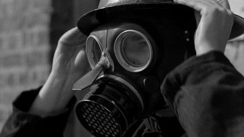 It Happened Here Bild 4