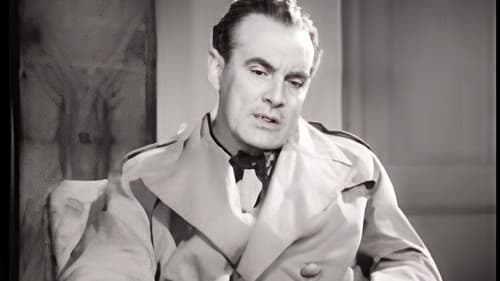 The Straw Man Bild 2