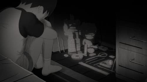 Le troisième œil Bild 1