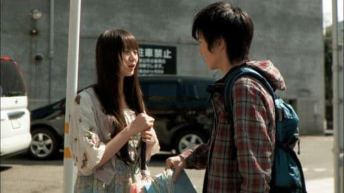 ライズアップ Bild 1