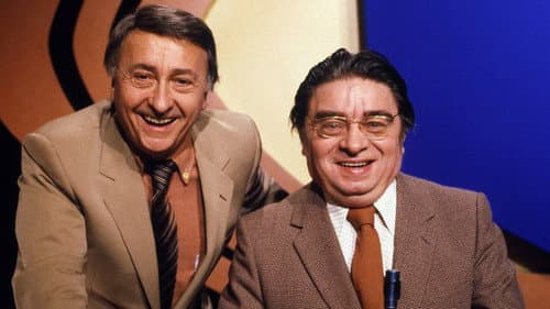Les Jeux de 20 heures Bild 1