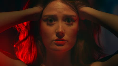 Òran na h-Eala Bild 8