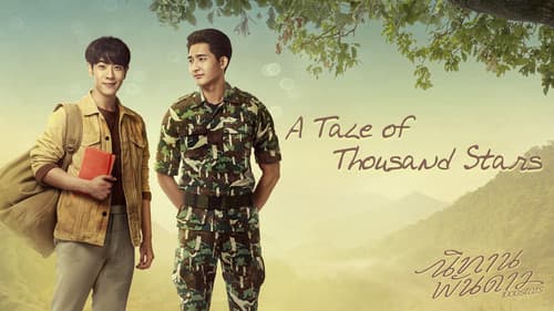 A Tale of a Thousand Stars Bild 6