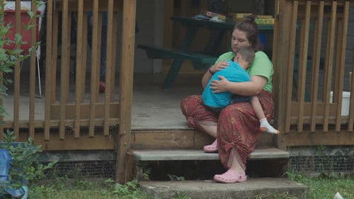 Camp Papillon Bild 5