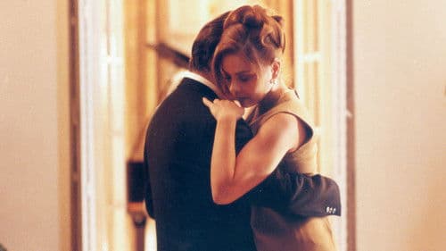 Tatiana, la muñeca rusa Bild 1