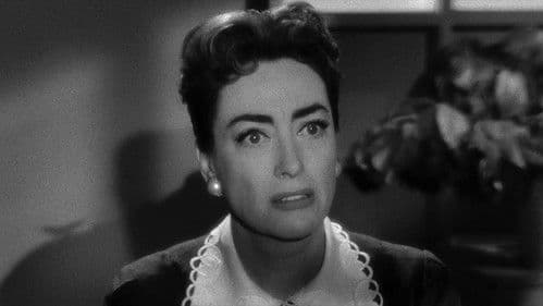 Herbststürme Bild 5