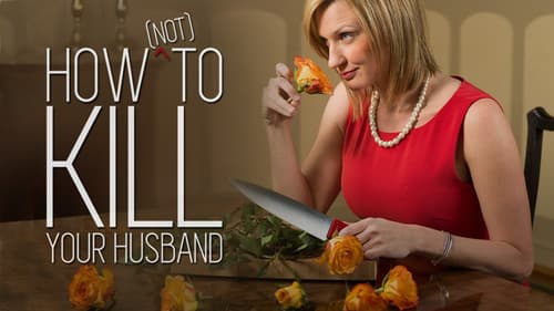 How (Not) to Kill Your Husband Bild 3