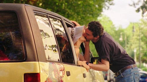 Arthur & Diana Bild 3