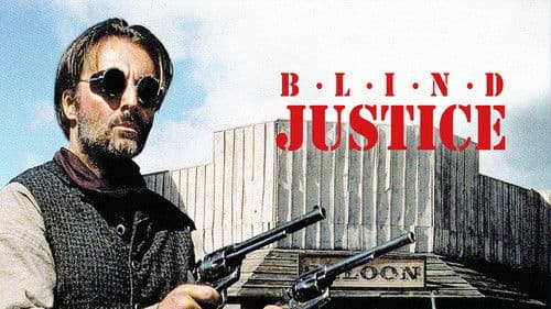 Blind Justice Bild 6