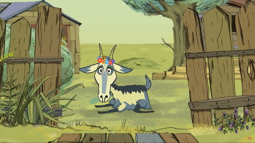 Поросёнок Bild 3