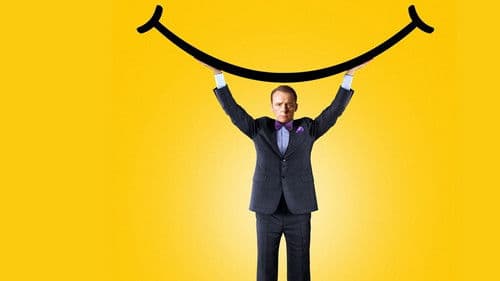 Hectors Reise oder die Suche nach dem Glück Bild 6