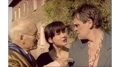 Всё будет хорошо Bild 2