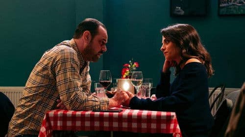 Marching Powder Bild 7