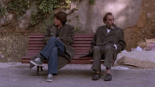 Recordações da Casa Amarela Bild 4