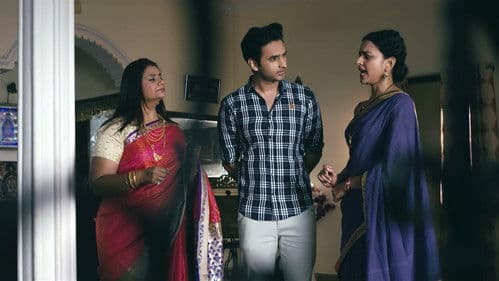 मोक्ष तो माया Bild 6