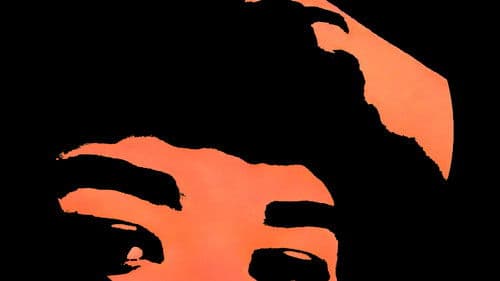 Crack Open The Window Bild 1