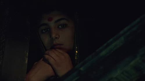 गोदाम Bild 3