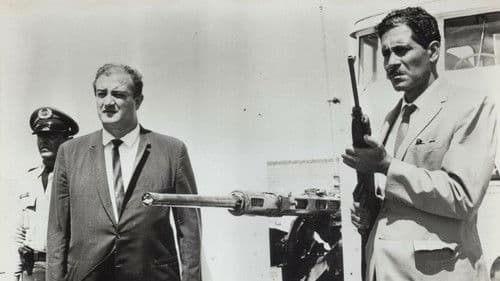 Harbor Lights Bild 1