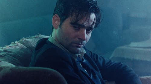 Devil’s Island Bild 3