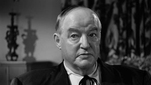 Die Straße der Erfolgreichen Bild 5