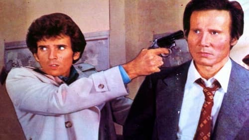 Die Killer-Meute Bild 2