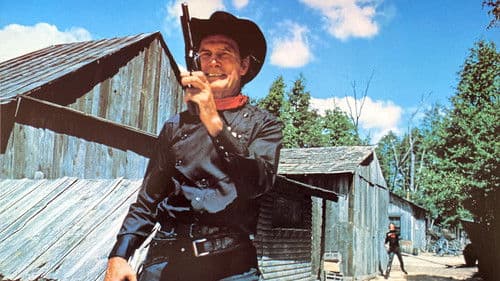 Willkommen in der blutigen Stadt Bild 3