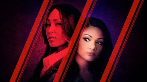 The Assistant 2 Bild 1