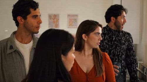 The Wine Bottle Bild 1