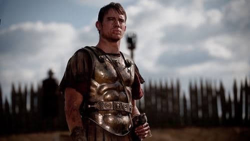 Der Adler der neunten Legion Bild 2