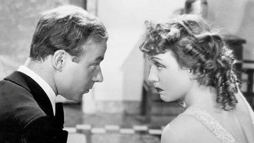 Der Mustergatte Bild 1