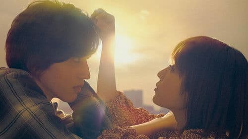 今夜、世界からこの恋が消えても Bild 4