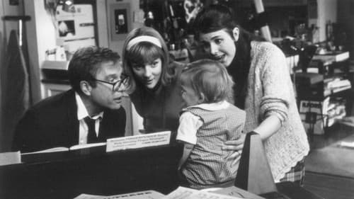 Mr. Holland's Opus Bild 5