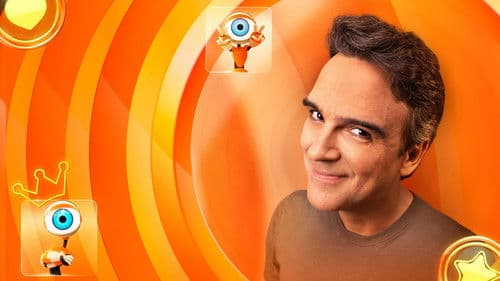 Big Brother Brasil Bild 1