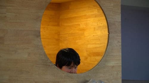 준하의 행성 Bild 1