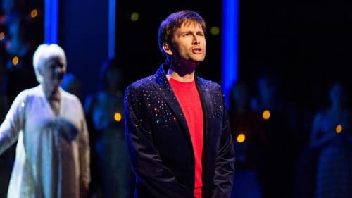 Shakespeare Live! From the RSC Bild 2