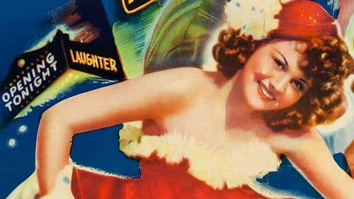 The Night of Nights Bild 1