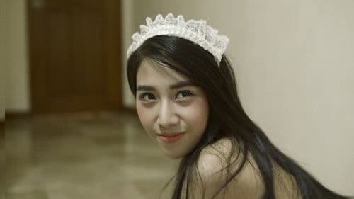 올래?! - 천사들의 도시편 Bild 1