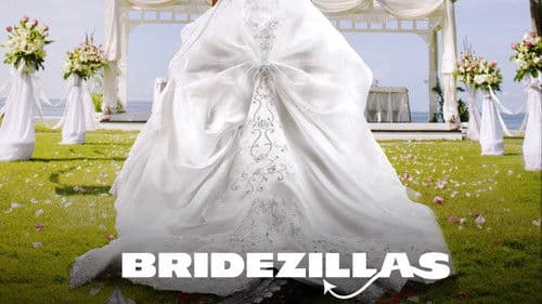 Bridezillas Bild 3