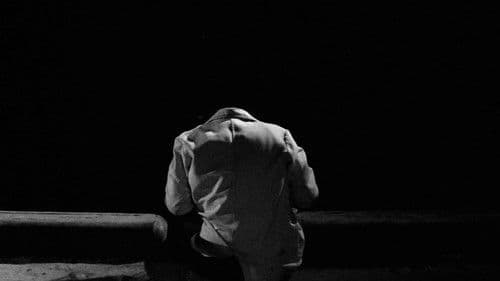 暗黒街の美女 Bild 2