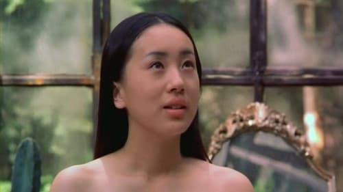 배니싱 트윈 Bild 3