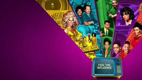 See It Loud: The History of Black Television Bild 4