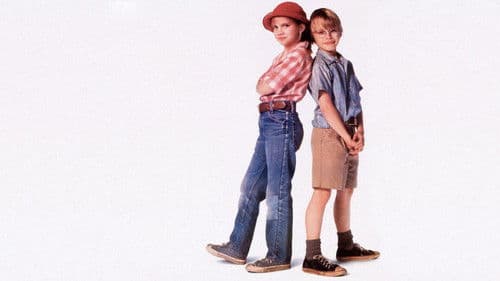 My Girl - Meine erste Liebe Bild 8